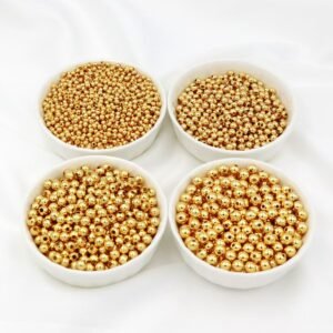 seed beads3mm
